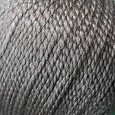 Gathering Yarn Vera