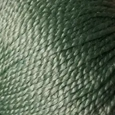 Gathering Yarn Vera