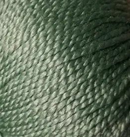 Gathering Yarn Vera