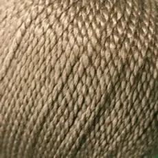 Gathering Yarn Vera