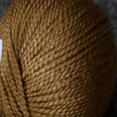 Gathering Yarn Vera