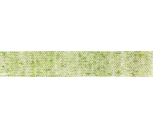 Akari Solo - Art of Yarn