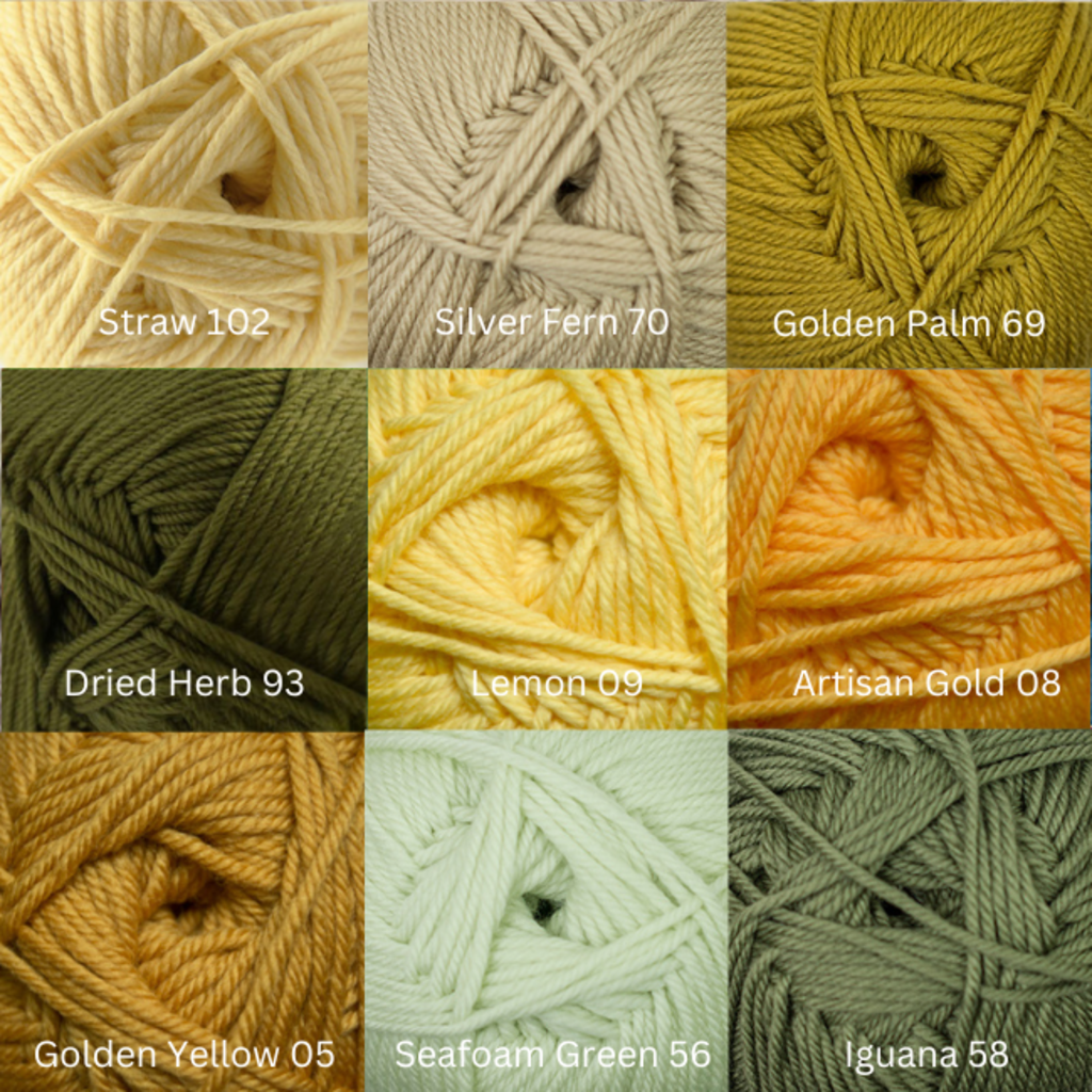 Cascade 220 Superwash Merino
