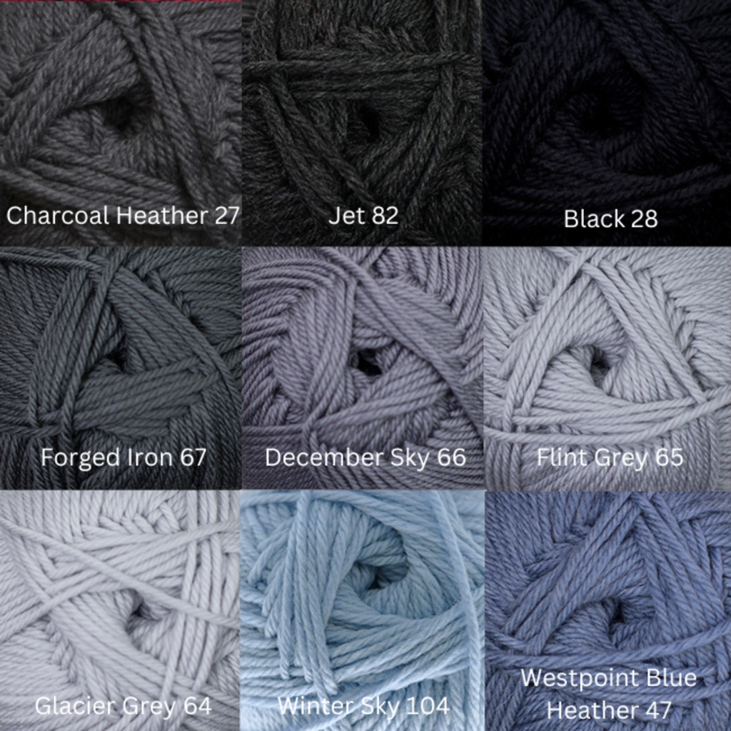 Cascade 220 Superwash Merino