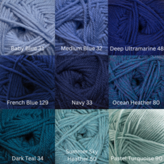 Cascade 220 Superwash Merino
