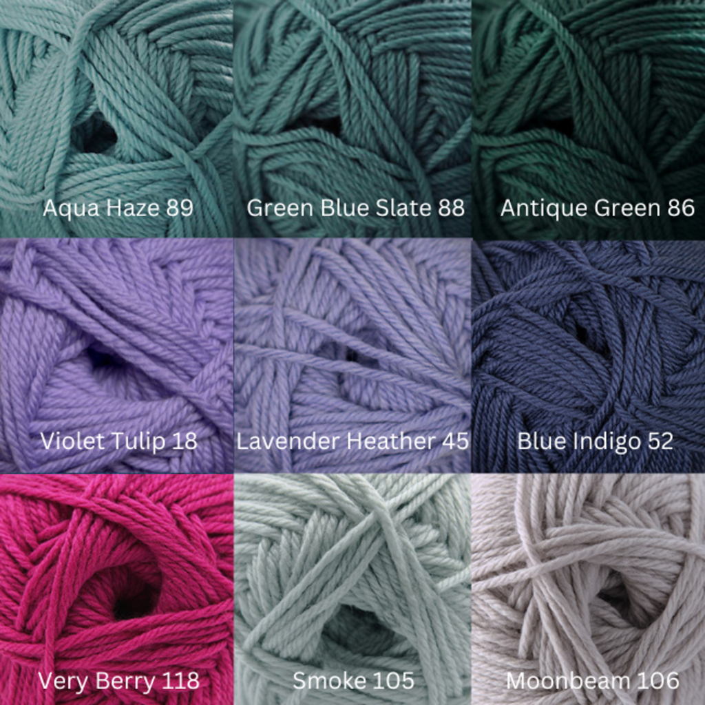 Cascade 220 Superwash Merino