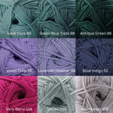 Cascade 220 Superwash Merino
