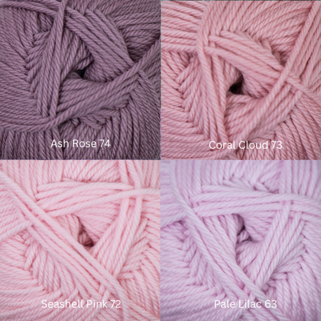 Cascade 220 Superwash Merino