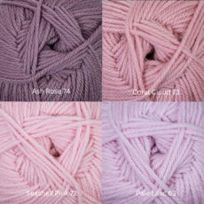Cascade 220 Superwash Merino