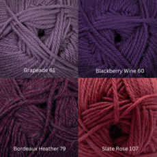 Cascade 220 Superwash Merino