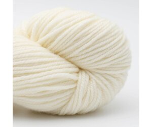 『hoolさん専用』YILON Velour laceup knitsew hoolさん専用』YILON Velour laceup knitsew - メルカリ