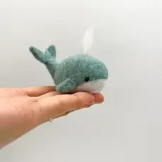 Needle Felting Kit