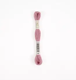 DMC Eco Vita Naturally Dyed Organic Wool Thread