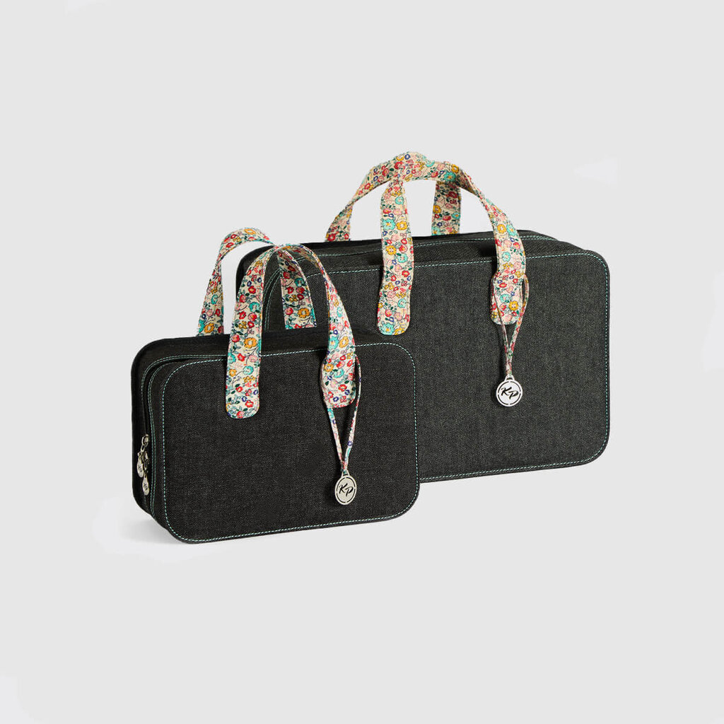 Knitter's Pride Bloom Doctor Bag