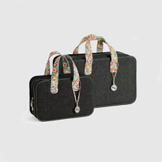 Knitter's Pride Bloom Doctor Bag