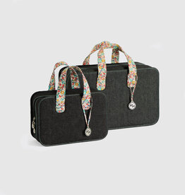 Knitter's Pride Bloom Doctor Bag