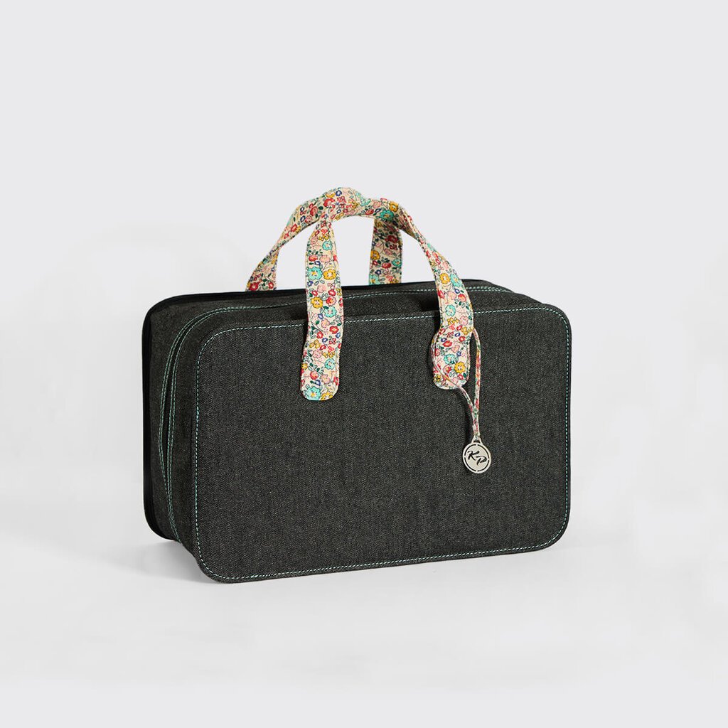 Knitter's Pride Bloom Doctor Bag