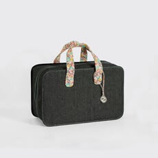 Knitter's Pride Bloom Doctor Bag