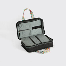 Knitter's Pride Bloom Doctor Bag