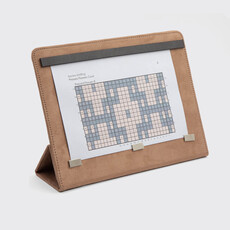 Knit Pro Chart Keeper
