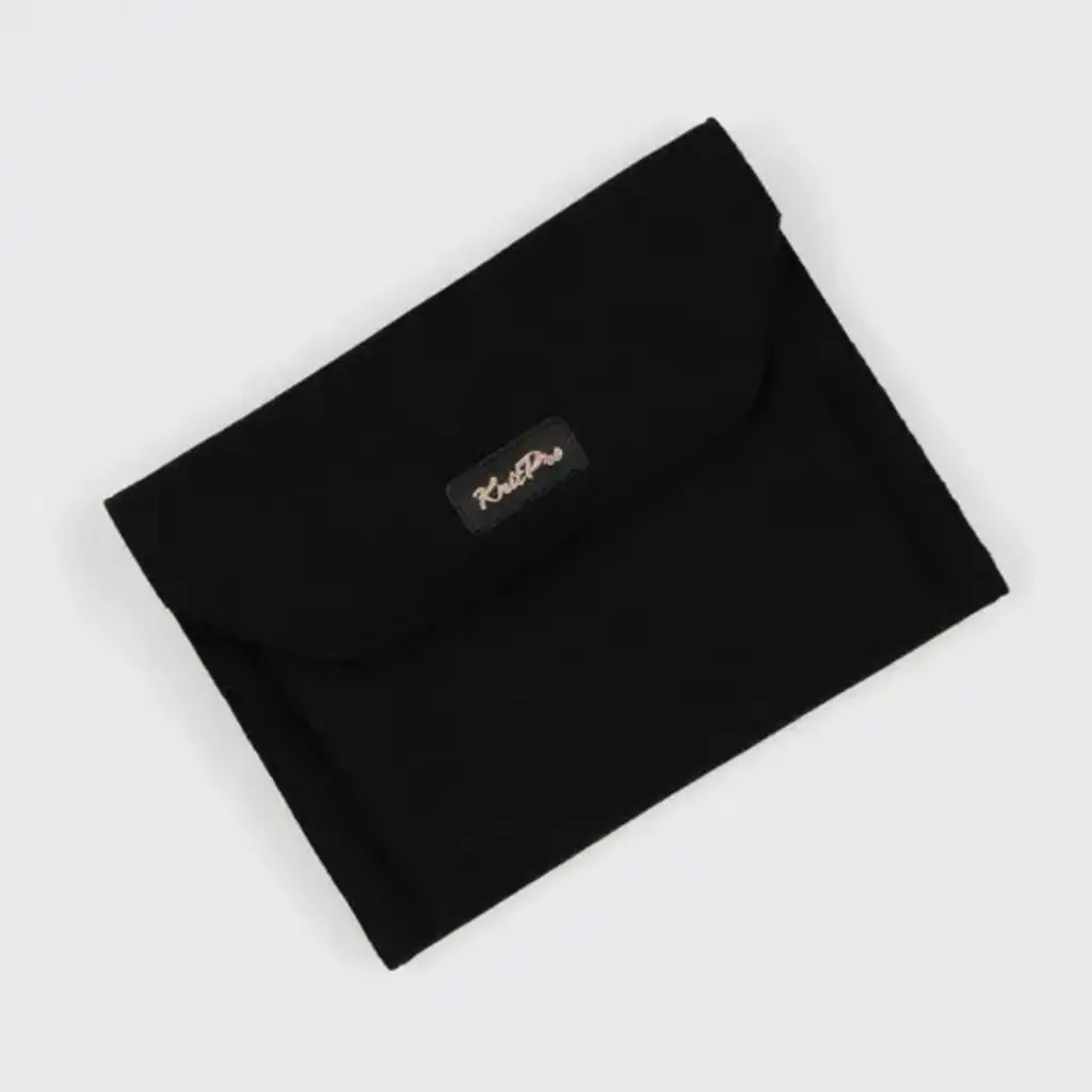Knit Pro Interchangeable Needle Case