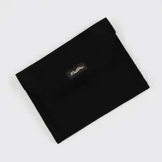 Knit Pro Interchangeable Needle Case