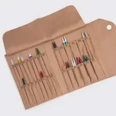 Knit Pro Interchangeable Needle Case