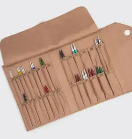 Knit Pro Interchangeable Needle Case