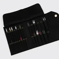 Knit Pro Interchangeable Needle Case