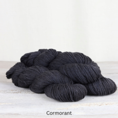 The Fibre Co. Acadia