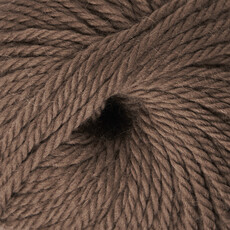 Mode at Rowan Chunky Wool
