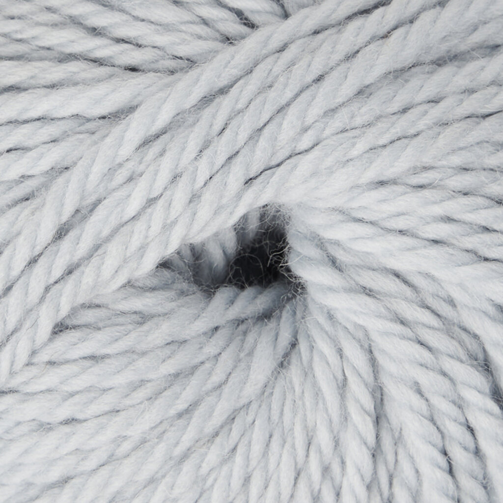 Mode at Rowan Chunky Wool