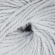 Mode at Rowan Chunky Wool