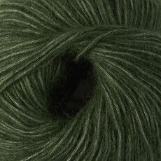 Mode at Rowan Alpaca Cotton