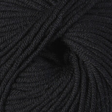 Mode at Rowan Merino Soft