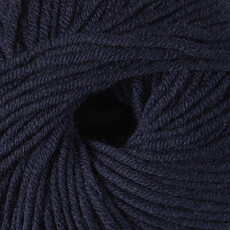 Mode at Rowan Merino Soft