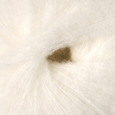 Mode at Rowan Alpaca Haze