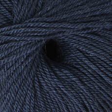 Mode at Rowan Alpaca Wool