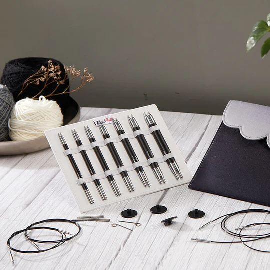 knit-pro-karbonz-midi-