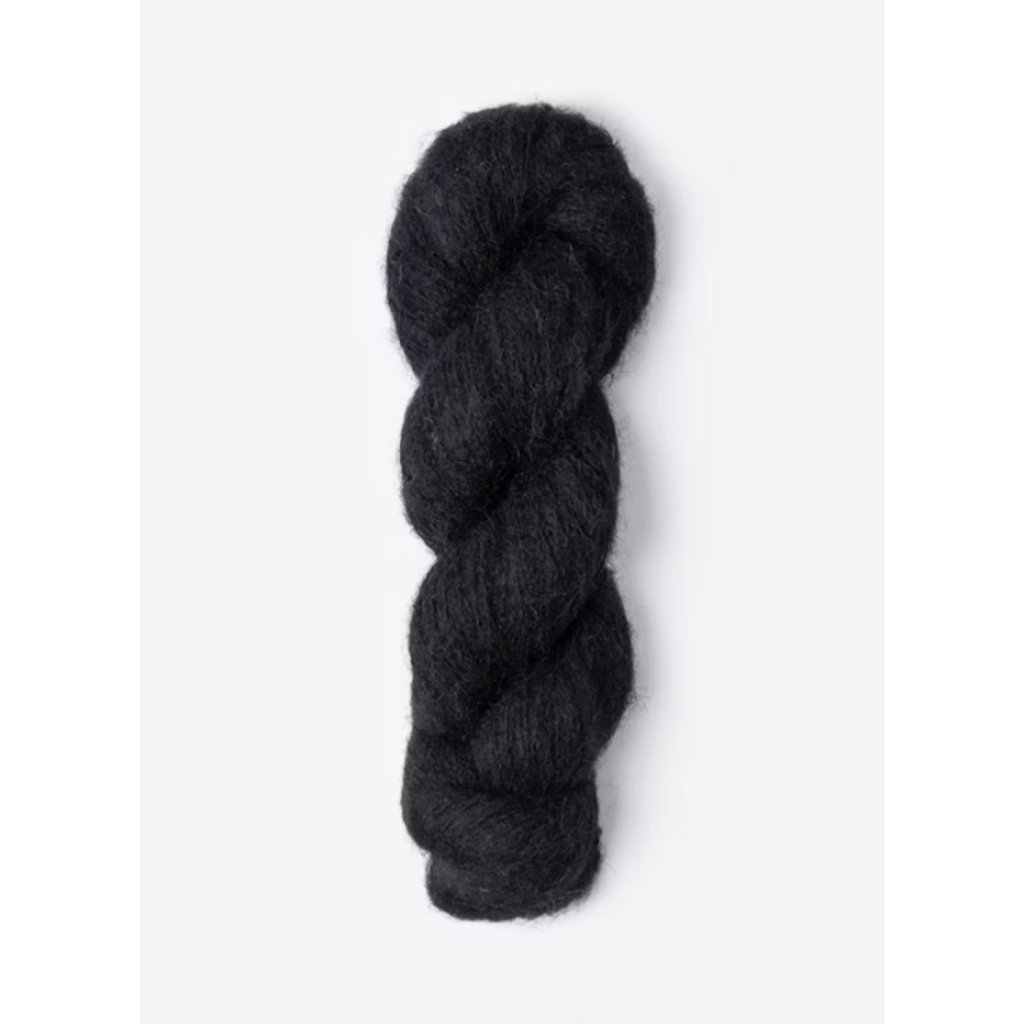 Blue Sky Fibers Prairie