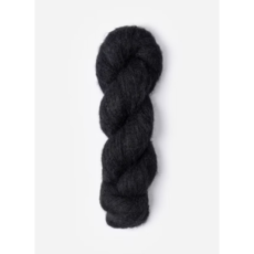 Blue Sky Fibers Prairie