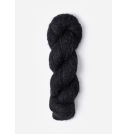 Blue Sky Fibers Prairie