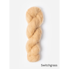 Blue Sky Fibers Prairie