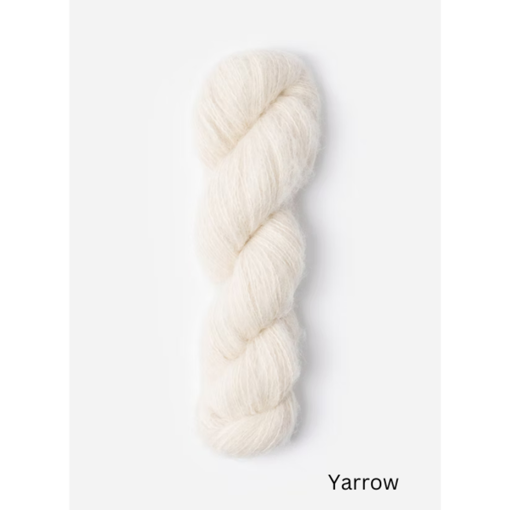 Blue Sky Fibers Prairie