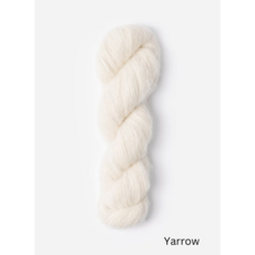 Blue Sky Fibers Prairie
