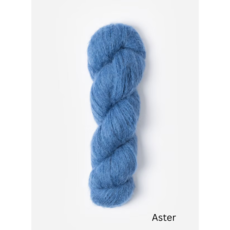 Blue Sky Fibers Prairie