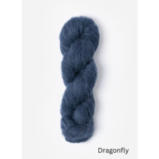 Blue Sky Fibers Prairie