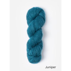 Blue Sky Fibers Prairie