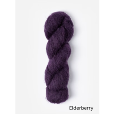 Blue Sky Fibers Prairie