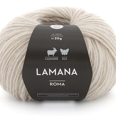 Lamana Roma